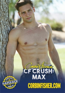 CF Crush: Max Capa